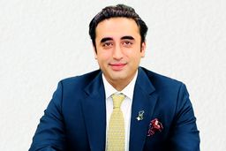 هشدار پاکستان به هند