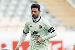 شجاع را «خودتان» محاکمه کنید!