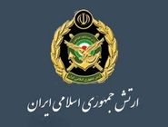 شلیک اخطار موشکی و پهپادی ارتش به ناوشکن‌های آمریکا در دریای عمان

