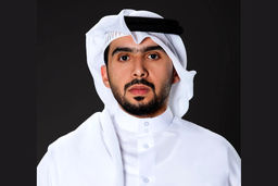 بازدارندگی کوتاه مدت به قیمت صلح پایدار