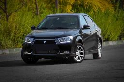 آخرین قیمت خودرو داخلی؛ امروز دوشنبه 31 شهریور 1404