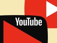 سید ضیا هاشمی: رفع فیلتر یوتیوب گام به گام انجام خواهد شد