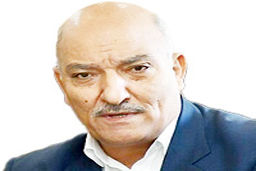 کمبودی در گندم خبازی نداریم