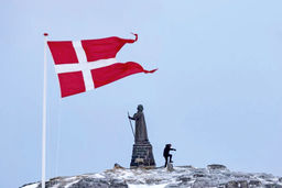 بقای ناتو در بحران/اصرار ترامپ برای تصاحب گرینلند جدی‏ترین تهدید علیه موجودیت پیمان 80 ساله است