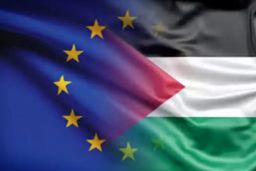 بروکسل در برابر تل‌آویو؛ هشدار اروپا درباره پیامدهای الحاق کرانه باختری