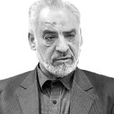 احمد دستمالچیان