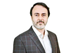 نشتی ۱۶۵ میلیون مترمکعبی سد لار