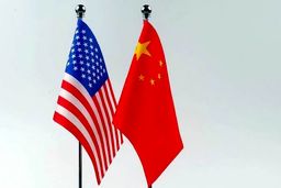 دور جدید مذاکرات آمریکا و چین در کوالالامپور برای رفع بن‌بست اقتصادی