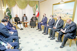 ضرورت دوراندیشی