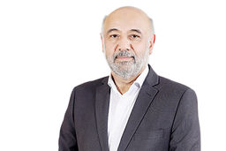 حمایت از بازارهای صادراتی جدید 