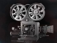 قافیه تنگ و شاعر ناچار