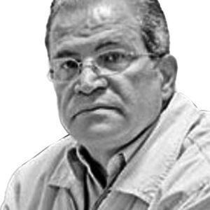 حسن  پارسایی