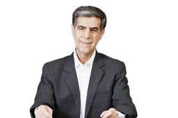 رضا صدیقی نماینده تبریز، آذرشهر و اسکو: ایران یک کشور آزاد است و از ایرانیان استقبال می‌کند