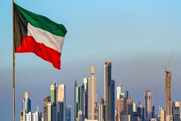 استقبال کویت از نتایج دور دوم مذاکرات ایران و آمریکا
