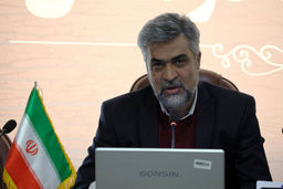  سخنگوی وزارت بهداشت: بعضی امدادگران در اعتراضات دچار سوختگی‌های تا 40 درصد شدند