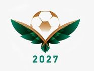 20 تیم حاضر در جام ملت‌های آسیا 2027 معرفی شدند