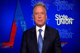 ویتکاف: پوتین گفت در هفته های آینده جنگ اوکراین تمام میشود 