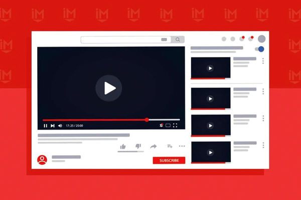 دام درام و درآمد / کالبدشکافی محتوایی برنامه‏‌های سرگرمی‏‌محور فارسی که در پلتفرم‏ یوتیوب در حال افزایش است