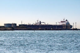 سیاست یک تیر و دونشان/بررسی اهداف اصلی استراتژی آمریکا در کارائیب برای توقیف نفتکش‌ها