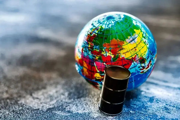 تحریم‌‏ها را جدی بگیریم