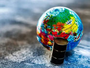 تحریم‌‏ها را جدی بگیریم