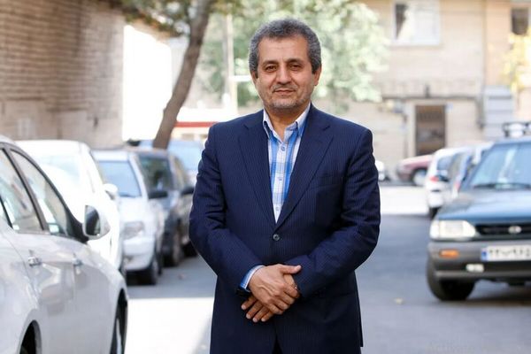 رحیم ابوالحسنی عضو هیئت علمی دانشگاه تهران: پزشکیان معطل تندروها شود، فرآیند اعتمادسازی متوقف خواهد شد