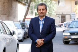 رحیم ابوالحسنی عضو هیئت علمی دانشگاه تهران: پزشکیان معطل تندروها شود، فرآیند اعتمادسازی متوقف خواهد شد