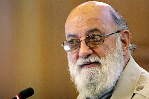 کلام ناروا و زبان زخم‌/در نقد گفتار رئیس شورای شهر درباره پاکبانان