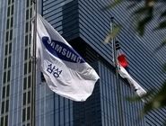 جدال تازه بر سر حریم خصوصی؛ سامسونگ اتهام جاسوسی AppCloud را تکذیب کرد