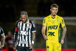 بمب نقل و انتقالات پرسپولیس معرفی شد