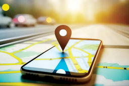 گزارشی درباره تاثیر اختلال اینترنت از ابتدای جنــگ ۱۲ روزه در گفت‌وگو با مردم و معاون وزیر ارتباطات/ هزاران کسب‌وکارآنلاین قربانی شدند