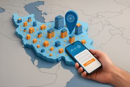 یوتراوز؛ تضمین کننده پایین‌ ترین قیمت رزرو هتل در ایران