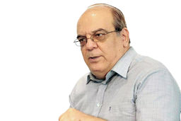 توافق تاکتیکی قطعاً شکست می‌خورد 