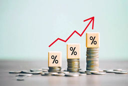 تأثیر تورم 1404 بر افزایش قیمت ملک و سنگ نما: بررسی چالش‌ها و فرصت‌ها