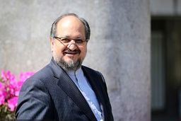 ۷۰ هزار میلیارد تومان منابع تازه برای پروژه‌های خلیج‌فارس جذب شد