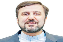 اجلاس اضطراری سازمان همکاری اسلامی درباره غزه در جده برگزار می‌شود