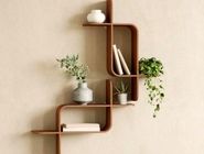 مرکز فروش شلف دیواری در تهران؛ نکات مهم قبل از خرید شلف مناسب