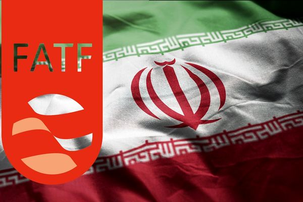 کاربرد باژگونه مبهم‌نویسی/نگاهی به شروط ایران بر معاهده پالرمو