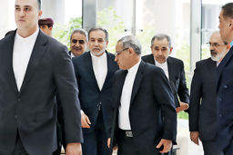 مذاکـرات دشوار/تبیین چرایی دشواری توافق هسته‌‏ای ایران و آمریکا