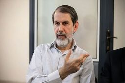 محصولی: کشور در قدرتمندترین شرایط تاریخ ایران است