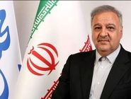 نماینده مجلس: برخی افراد را آن‌قدر چاق کرده‌ایم که از آن‌ها می‌ترسیم 