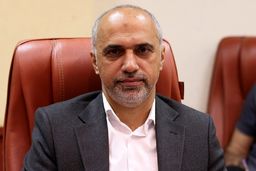 استفاده ۱۰ درصدی از ظرفیت‌های دریایی کشور