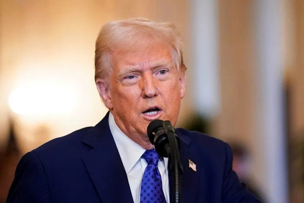 فرصت مجدد برای خاورمیانه عاری از سلاح هسته‌‏ای/بهترین توافق در حال حاضر منجمد کردن برنامه هسته‏‌ای ایران در وضعیت فعلی است