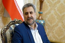 فلاحت پیشه: تلاش ترامپ برای بازپس‌گیری بگرام، تهدیدی علیه ایران، چین و روسیه است