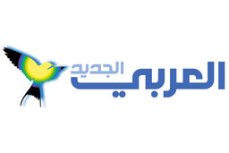 هشدار آمریکا به عراق