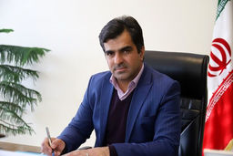 سقف افزایش اجاره مسکن مشخص شد