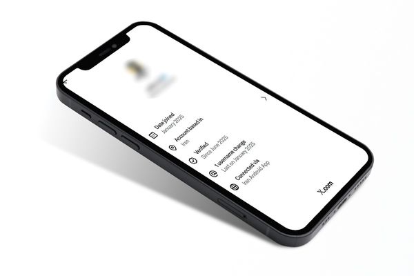 خشم شدید از خط سفید/بررسی ابعاد جامعه‌‏شناختی روان‌شناختی و رسانه‌‏ای واکنش جامعه به ماجرای اینترنت بدون فیلتر بعضی از  اشخاص
