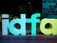 درخشش مستندهای ایرانی در آمستردام 