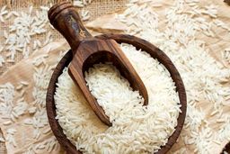 جزییات اعلام قیمت نهایی برنج از زبان رئیس کمیسیون کشاورزی مجلس
