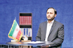 واکنش سخنگوی دولت سید ابراهیم رئیسی به مصاحبه مصطفی تاج‌زاده با نشریه فرانسوی: مجازات بازدارنده نیست  